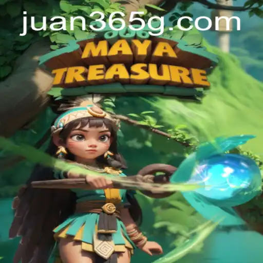 Exploring the Exciting World of MayaTreasure: A Unique Adventure Awaits