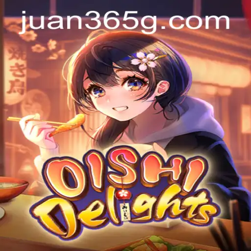 Discover the Exciting World of OishiDelights: A Dive into the Enchanting Gameplay and Rules