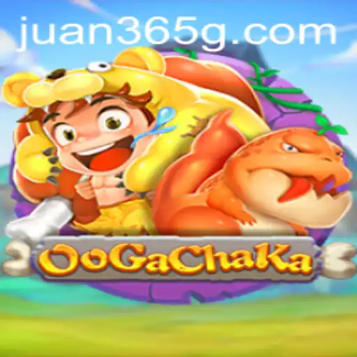 OoGaChaKa: A New Adventure Awaits with Juan365