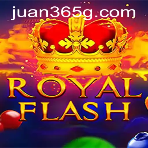 Discovering RoyalFlash: The Ultimate Card Game
