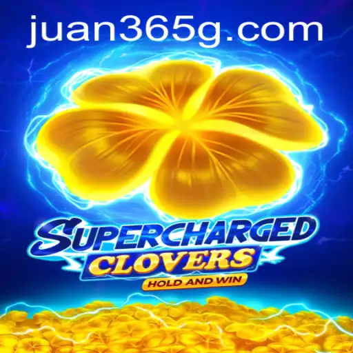Exploring the Exciting World of SchargedClovers and the Rise of Juan365