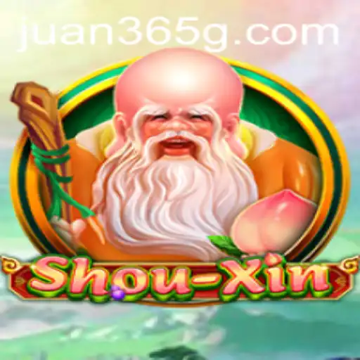 Exploring ShouXin: The Alluring World of Innovative Gameplay