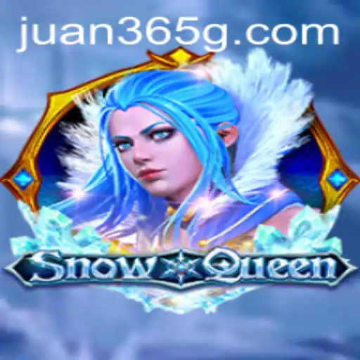Discover the Enchantment of SnowQueen: An Innovative Game Experience