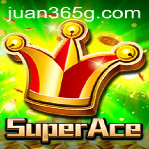 Exploring the Dynamic World of SuperAce: A Comprehensive Guide with Juan365