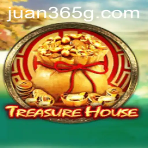 Discover the Exciting World of TreasureHouse with Juan365