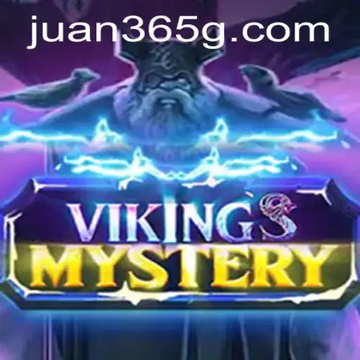 Exploring VikingsMystery: A Thrilling Journey with Juan365