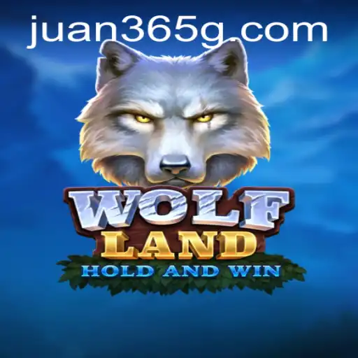 Exploring WolfLand: Unraveling the Mysteries with Juan365