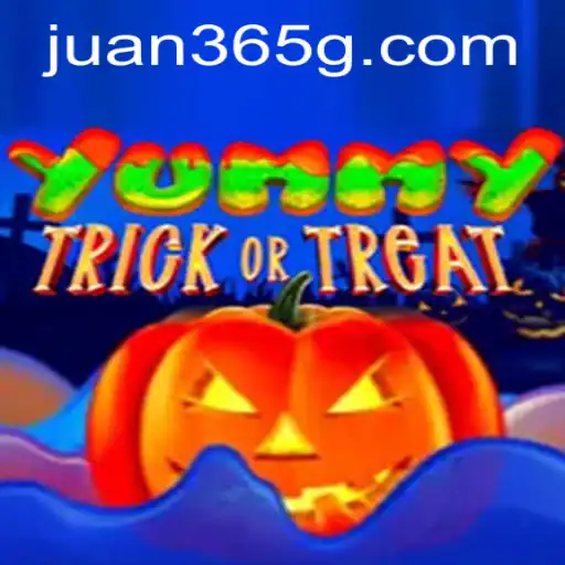 Unveiling YummyTrickorTreat: A Spooky Game Extravaganza