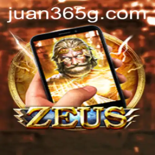 ZeusM: An Innovative Gaming Experience with Juan365