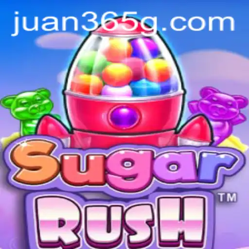 Experience the Sweet Thrill of SugarRush: Game Overview, Introduction, and Rules