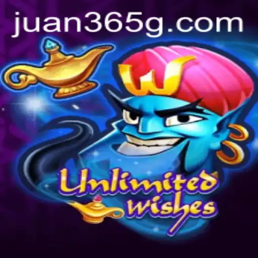 UnlimitedWishes: A New Gaming Experience with Juan365