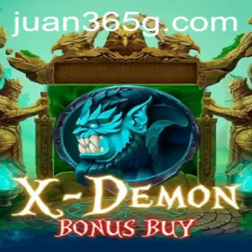 Exploring XDemonBonusBuy: The Latest Thrill in Online Gaming